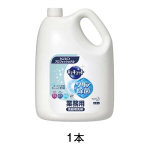 yHp܁zHp܁@LLbg@NAہ@Ɩp@4D5L