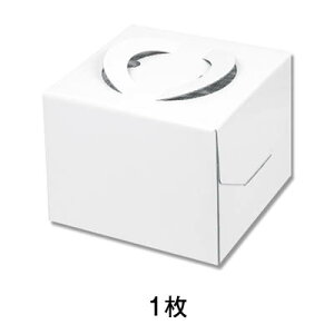 yL[fRzL[fR@5@g[t@zCg