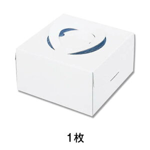 yubNtCf[I|Cgő10{zyL[fRzL[fR@6@g[t@zCg