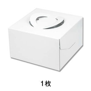 yL[fRzL[fR@7@g[t@zCg