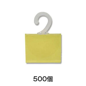 yV[ttbNzV[ttbN@500Ё@^b`tbNij