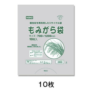 ySiGg[Ń|Cg10{zy~KuNz~KuN
