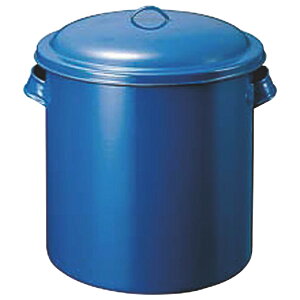 c ^N 12cm(1.0L)