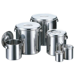 AG 18-8[^Lb`|bg(ڐt) 20cm(6.2L)