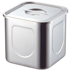 �y�労�ӍՁI�|�C���g�ő�10�{�zKO 18-8�p�L�b�`���|�b�g 16cm(3.7L)