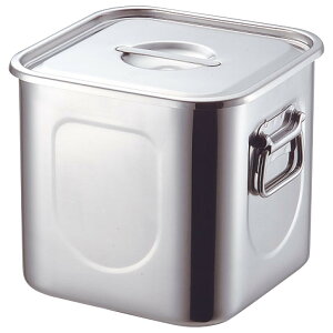 KO 18-8pLb`|bg 20cm(7.5L)