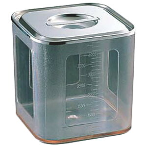 �y�労�ӍՁI�|�C���g�ő�10�{�zUK �|���J�p�L�b�`���|�b�g 21cm(7.9L)