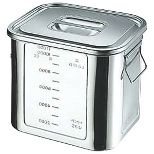 �y�労�ӍՁI�|�C���g�ő�10�{�zBK 18-8�p�^�ڐ��t�L�b�`���|�b�g22�^