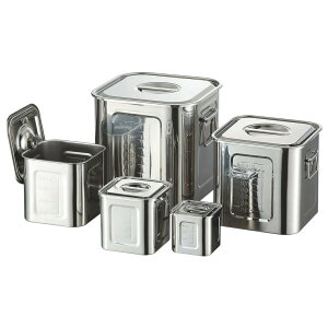 �y�労�ӍՁI�|�C���g�ő�10�{�zAG 18-8�ڐ��t�p�L�b�`���|�b�g 16.5cm(4.2L)