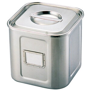 �y�労�ӍՁI�|�C���g�ő�10�{�zUK ���D�t �p �[�^�L�b�`���|�b�g 21cm