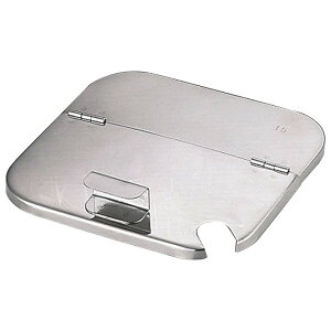 �y�労�ӍՁI�|�C���g�ő�10�{�zUK 18-8�p�L�b�`���|�b�g�p���W 21cm�p