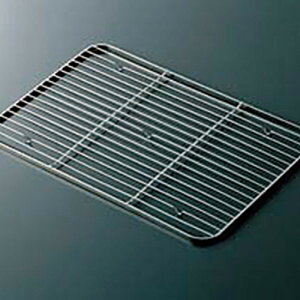 CLO 18-8 P[Lobg A~ A4