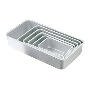 �A���}�C�gN�[�o�b�g 3��