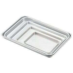 yubNtCf[I|Cgő10{zA}CgP[Lobg 