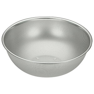 18-8p`{[ 15cm