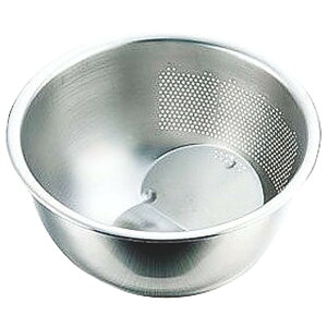 y}\P5{zF3WAY ؂{[ 21cm