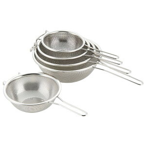 F18-8 Ў胁bV{[ 18cm