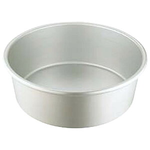 yX[p[SALEI|Cgő10{zA}Cg^C 51cm(40.0L)