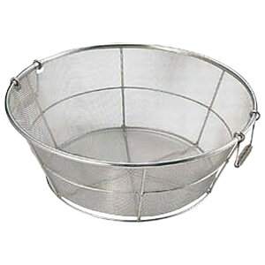 �y�労�ӍՁI�|�C���g�ő�10�{�z18-8�ꕽ�g���U�� �r�� 48cm