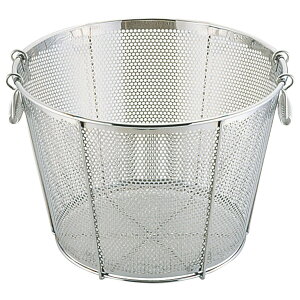 UK p`O[^gU⋭t 48cm 5mm