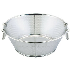 UK p`OgU⋭t 51cm 2.2mm