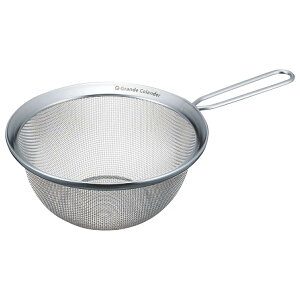 OfR_[ytH[Xz16cm KF-16