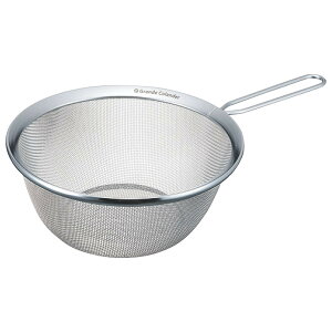 OfR_[ytH[Xz19cm KF-19