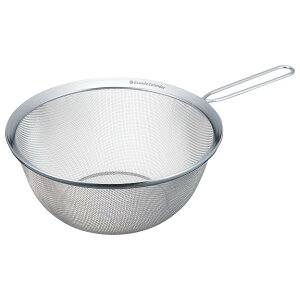 OfR_[ytH[Xz22cm KF-22