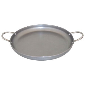 yubNtCf[I|Cgő10{z̋Z ԂS 26cm(IHΉ)