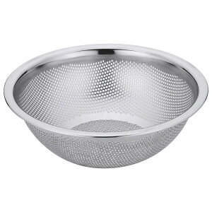 UK18-8p`O HACCP؂{[ 21cm