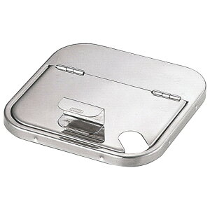 �y�労�ӍՁI�|�C���g�ő�10�{�zUK �[�^�L�b�`���|�b�g�p���W(�|���J�[�{�l�C�g�p) 13.5cm