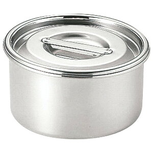 UK  ^Lb`|bg10cm(0.45L)c}~t