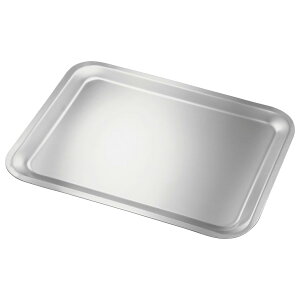 yubNtCf[I|Cgő10{zKO 18-8pobg tbgGbW^CvW 10p