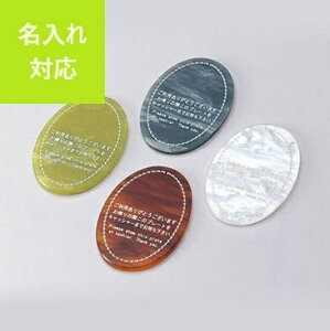 y}[uLbV[v[gz CP-104 vpi Ɩp ca