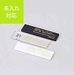 yANLbV[v[gz CP-105 vpi Ɩp