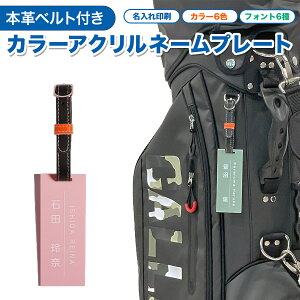  {vxgtJ[ANl[v[g St LfB[obO ߉\  ObY s o Љl  D y5FWJz