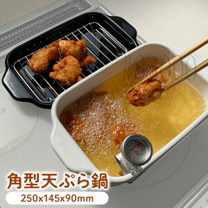 p^VՂ(zCg) 250x145x90mm TP-20K.W  lp xvt  z[[ ȒP ې RpNg HOK IHΉ  ȃXy[X