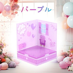 yX[p[SALEI|Cgő10{z݂[ K[[ver. 7FWJ  fBXvC BX|bg Be Xe[W ANX^ ʂ tBMA  tHgX|bg  p