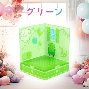 ݂[ K[[ver. 7FWJ  fBXvC BX|bg Be Xe[W ANX^ ʂ tBMA  tHgX|bg  p[eB[