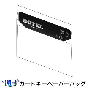 y200zRۃJ[hL[y[p[obO sc-300 [ J[h P[X ze h{ R RpNg