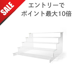 yX[p[SALEIő|Cg10{z`ANЂȒd 5i`fBXvC ObY  AN tBMA  W