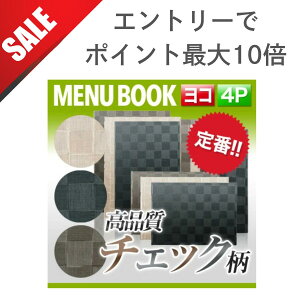 yX[p[SALEIő|Cg10{zyB5TCYE4y[Wz`FbNj[isԂj MTMB-307 Ɩp j[Jo[ B5TCỸj[ubN HX j[ubN j[u