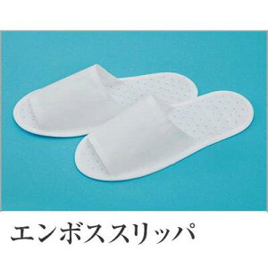 yubNtCf[I|Cgő10{zyƖp܂Ƃ߃ZbgzG{XXbpiܓj SYZR-0021 Ɩp Xbp y600Zbgz ĝ ze rWlX ܓ [pi Aj