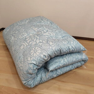 ~zc Ch100 ȃTen VO100×200 VOO100×210 F