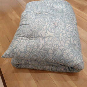 ~zc Ch100 ȃTen Z~_u Z~_uO _u _uO {