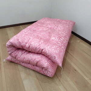 ~zc Ch100 ȃTen VO100×200 VOO100×210 F {