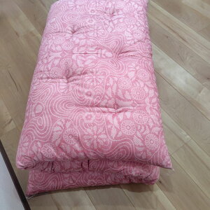 ~zc Ch100 ȃTen Z~_u Z~_uO _u _uO