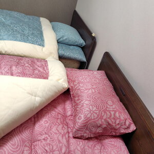 |zc LVR100 ȃTen VO150×200 VOO150×210 F {