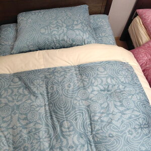 |zc LVR100 ȃTen VO150×200 VOO150×210 F