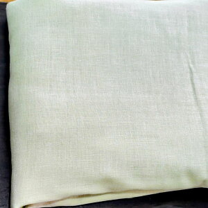 񌳗p|zc LVR 100 _uK[[ n 23×61  {